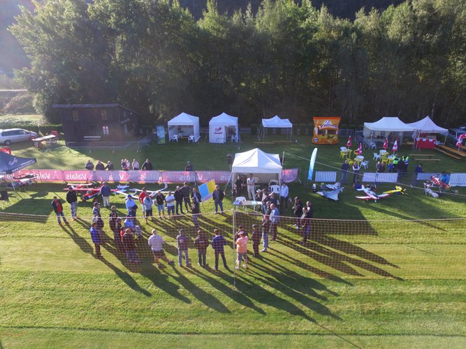 DCIM\100MEDIA\DJI_0016.JPG - Meeting des 50 ans du GAM Sion, images drone