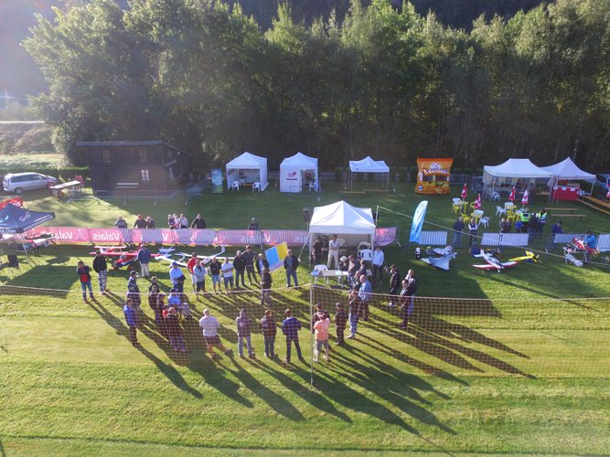 DCIM\100MEDIA\DJI_0017.JPG - Meeting des 50 ans du GAM Sion, images drone