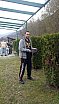 Journ&eacute;e Pic & Pelle du 2 avril
