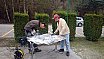 Journ&eacute;e Pic & Pelle du 2 avril