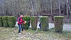 Journ&eacute;e Pic & Pelle du 2 avril
