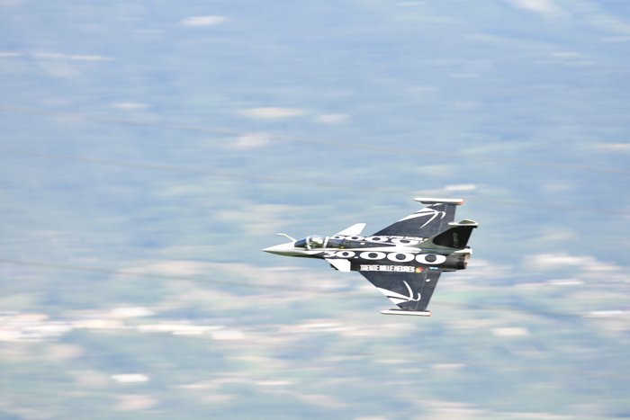 Meeting des 50 ans du GAM Sion, journée du 24 septembre