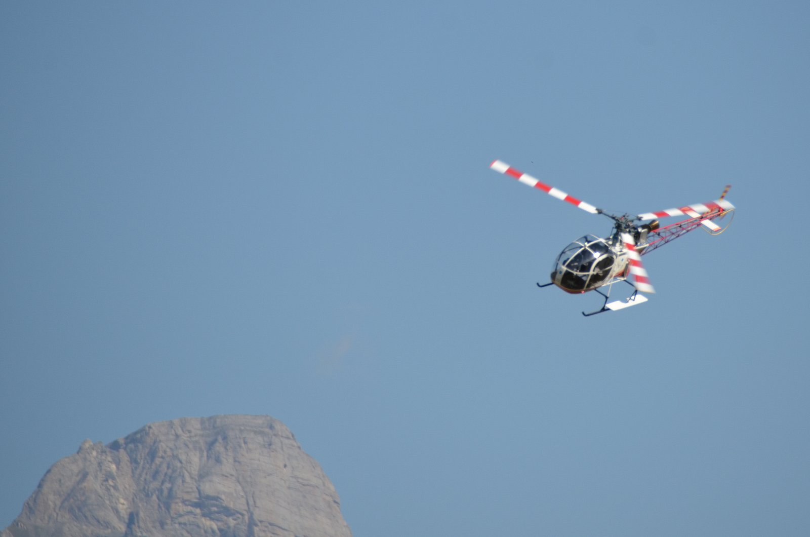 WeFly