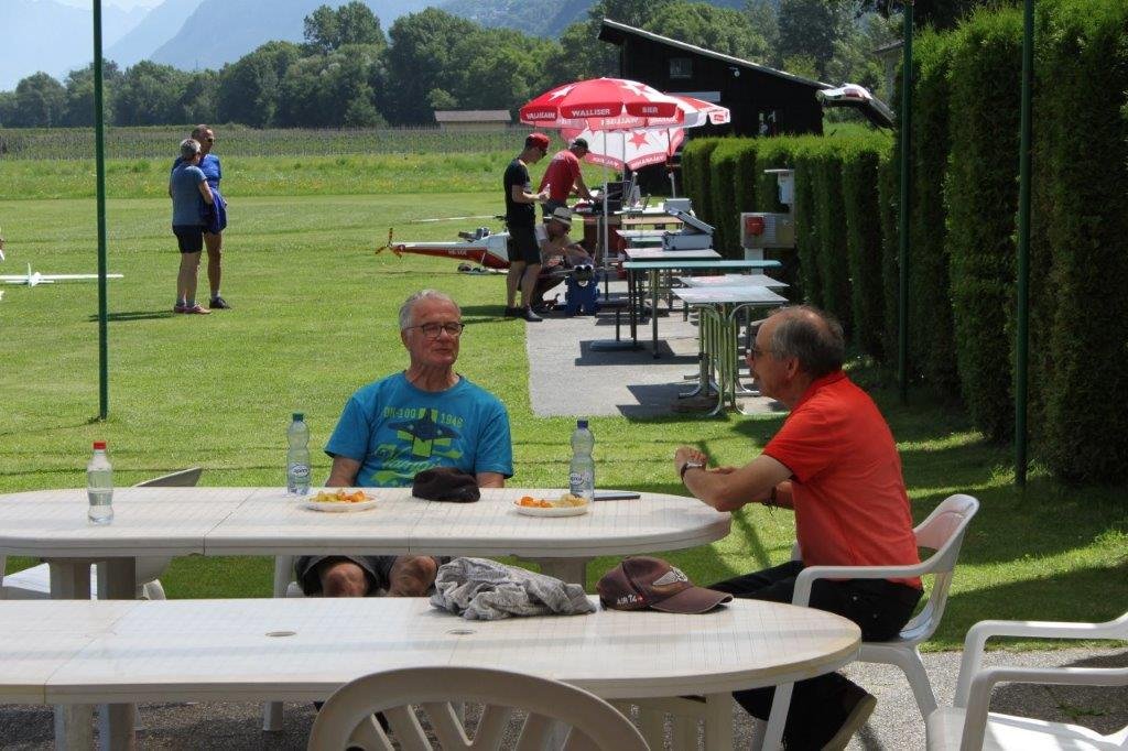 Passeport Vacances