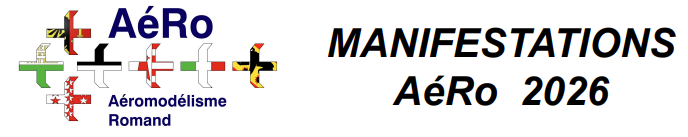 Manif_aero2026