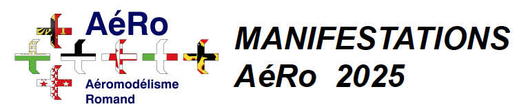 Manif_aero2025